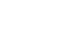 Brain Care Centre