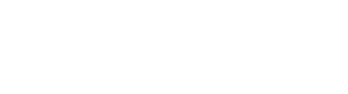 Edmonton Community Legal Centre