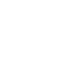 Glenrose Foundation