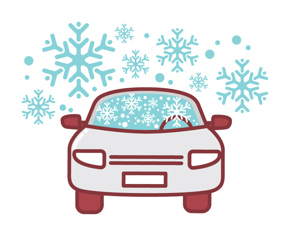 CAMLLP-Winter Driving-04